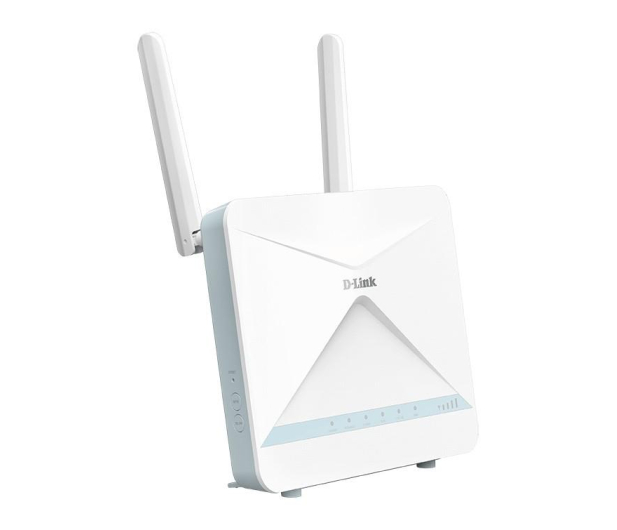 D-Link G416 1500Mbps a/b/g/n/ac/ax 3G/4G (LTE) 300Mbps - 1156254 - zdjęcie 7